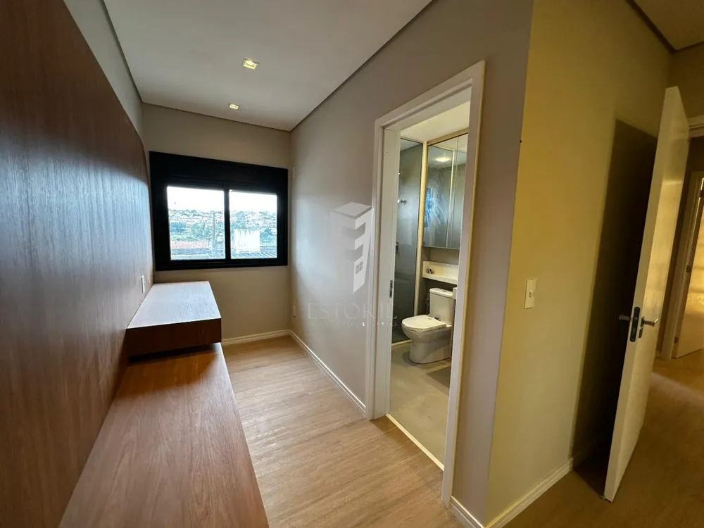Apartamento, 3 quartos - Foto 6