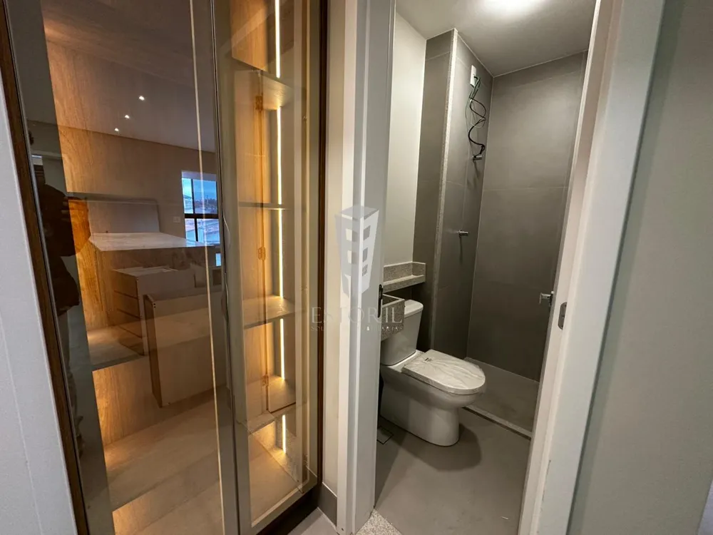 Apartamento, 3 quartos - Foto 2
