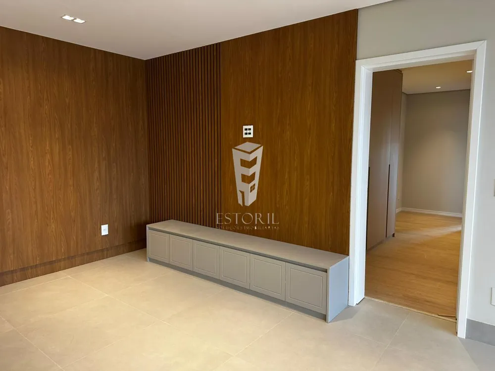 Apartamento, 3 quartos - Foto 4