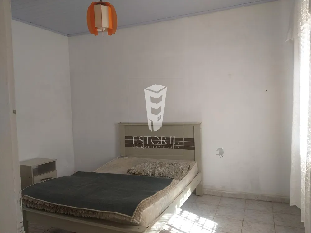 Casa, 3 quartos, 204 m² - Foto 8