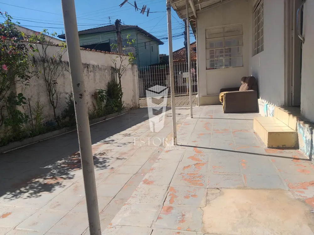 Casa, 3 quartos, 204 m² - Foto 2