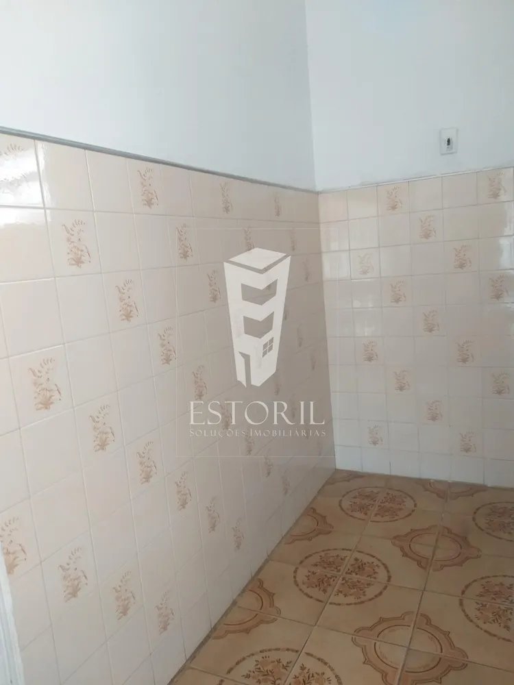 Casa, 3 quartos, 204 m² - Foto 4