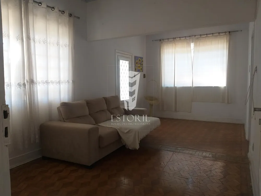 Casa, 3 quartos, 204 m² - Foto 11