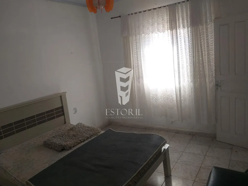 Casa, 3 quartos, 204 m² - Foto 9
