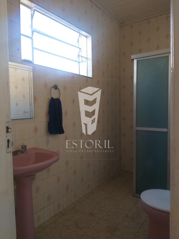 Casa, 3 quartos, 204 m² - Foto 10