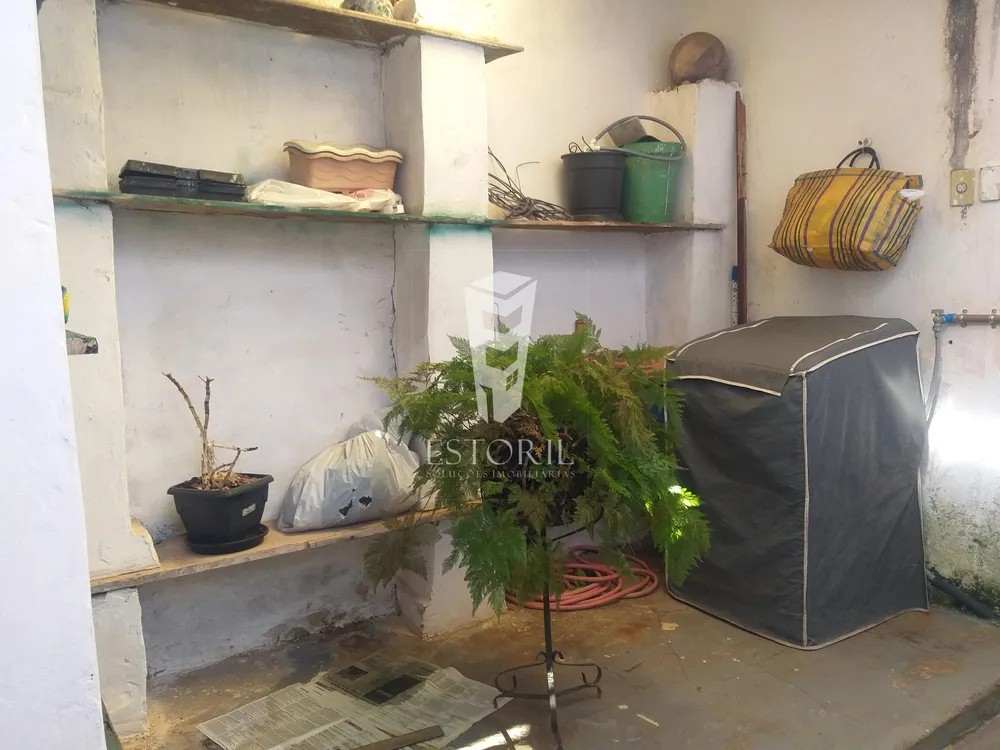 Casa, 3 quartos, 204 m² - Foto 5