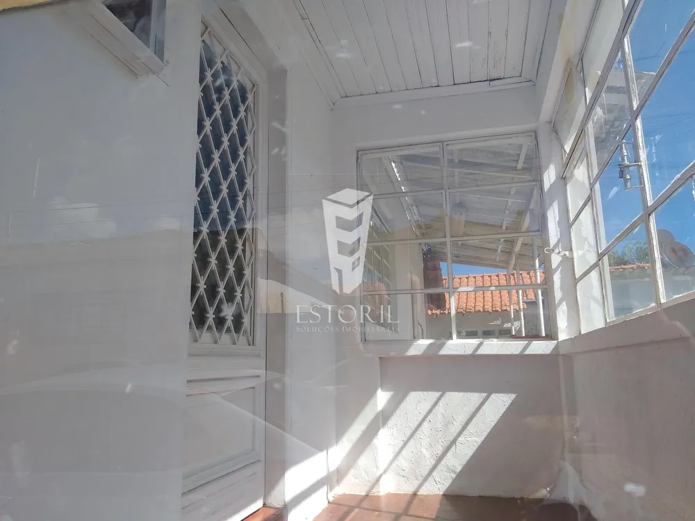 Casa, 3 quartos, 204 m² - Foto 1