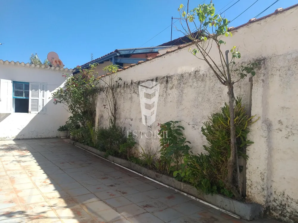 Casa, 3 quartos, 204 m² - Foto 12