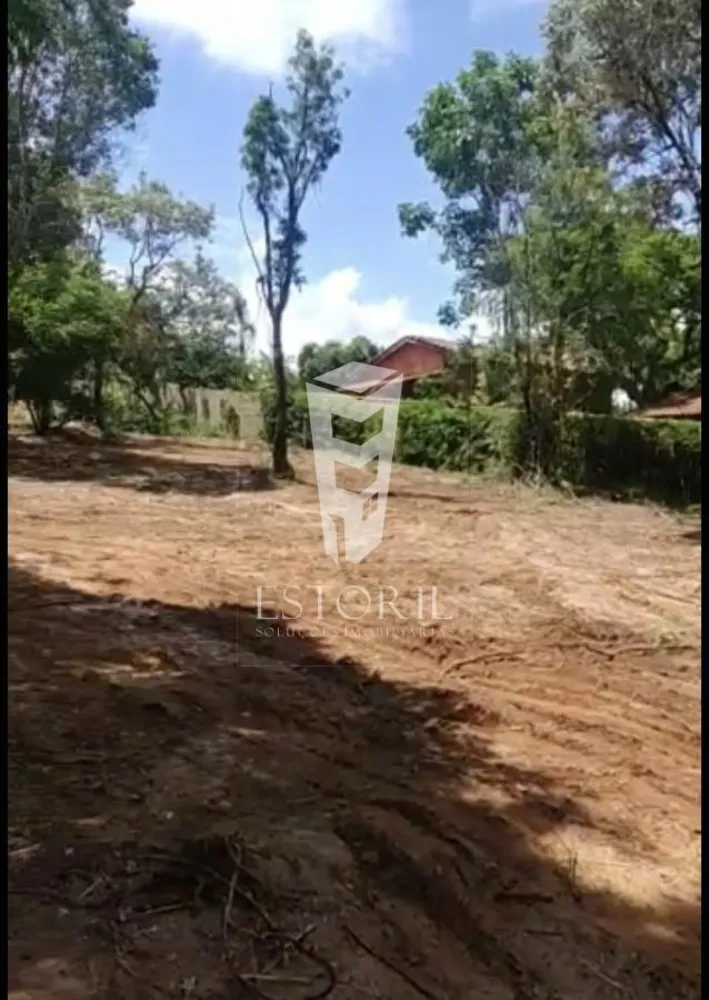 Terreno, 2000 m² - Foto 1