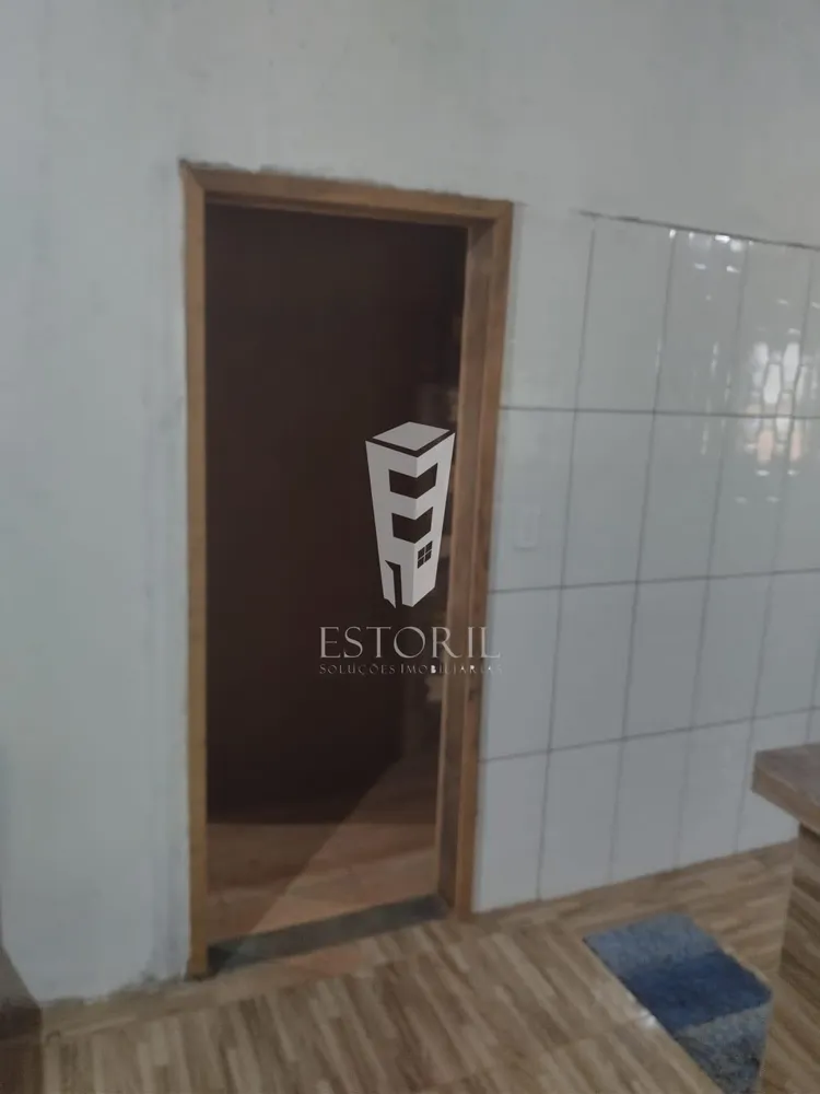 Casa, 1 quarto, 633 m² - Foto 5