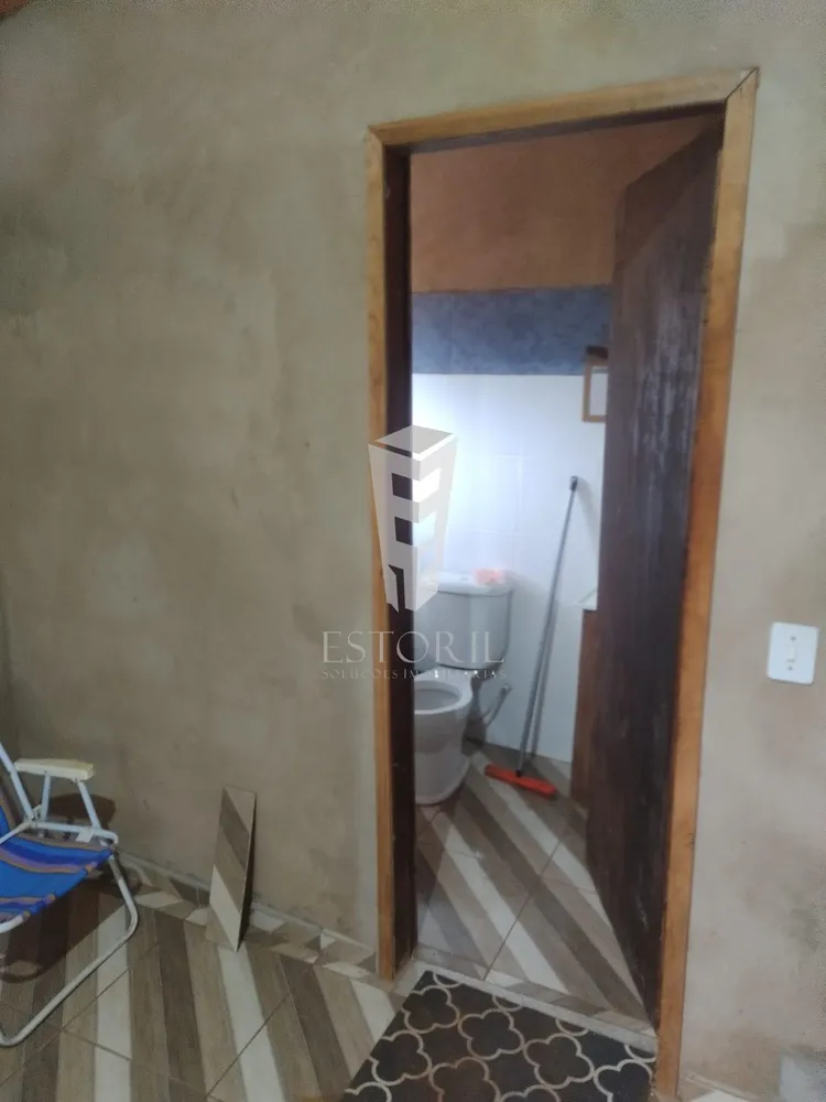 Casa, 1 quarto, 633 m² - Foto 11