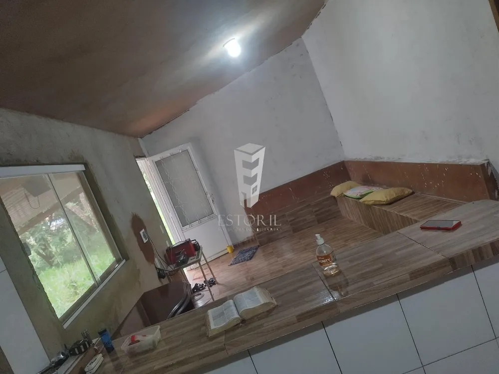 Casa, 1 quarto, 633 m² - Foto 6