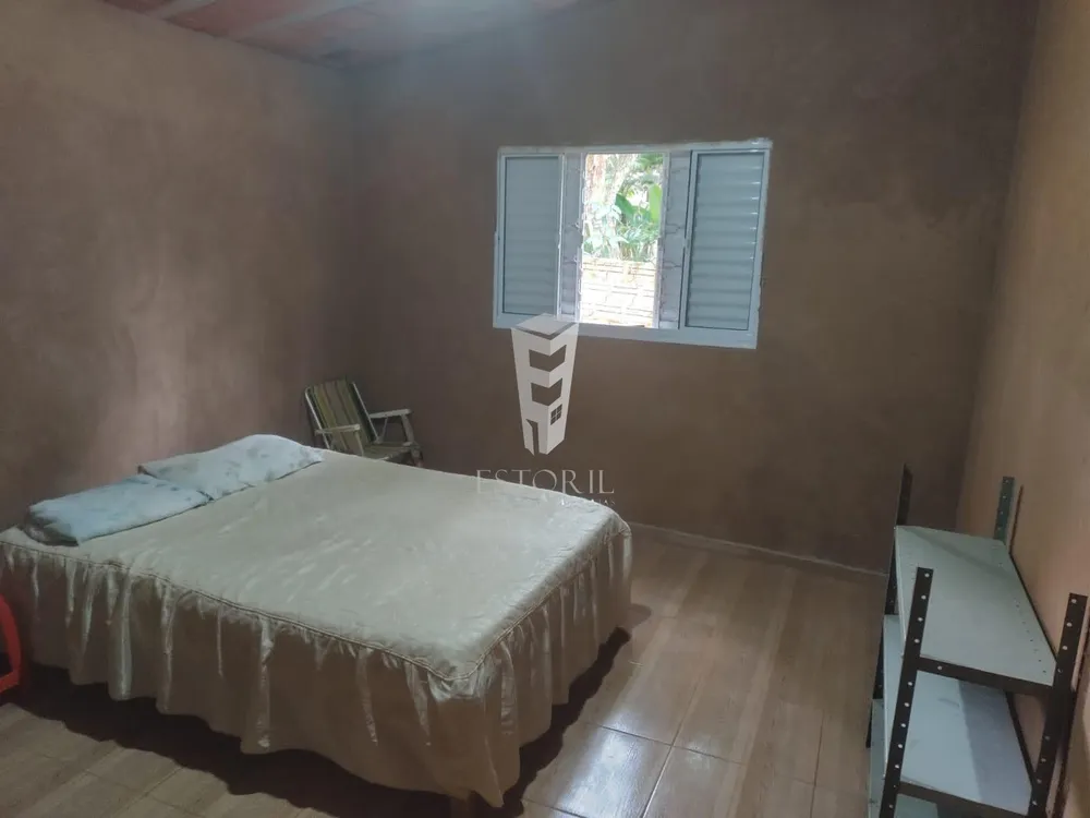 Casa, 1 quarto, 633 m² - Foto 10