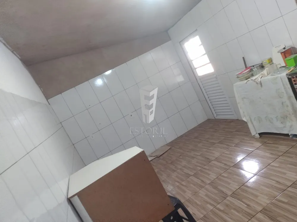 Casa, 1 quarto, 633 m² - Foto 8
