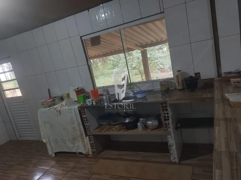 Casa, 1 quarto, 633 m² - Foto 9