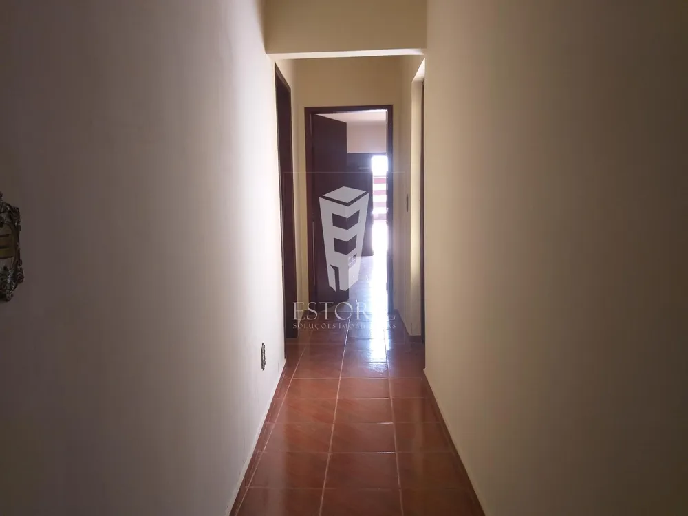 Casa, 2 quartos, 365 m² - Foto 11