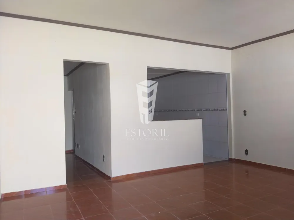 Casa, 2 quartos, 365 m² - Foto 3