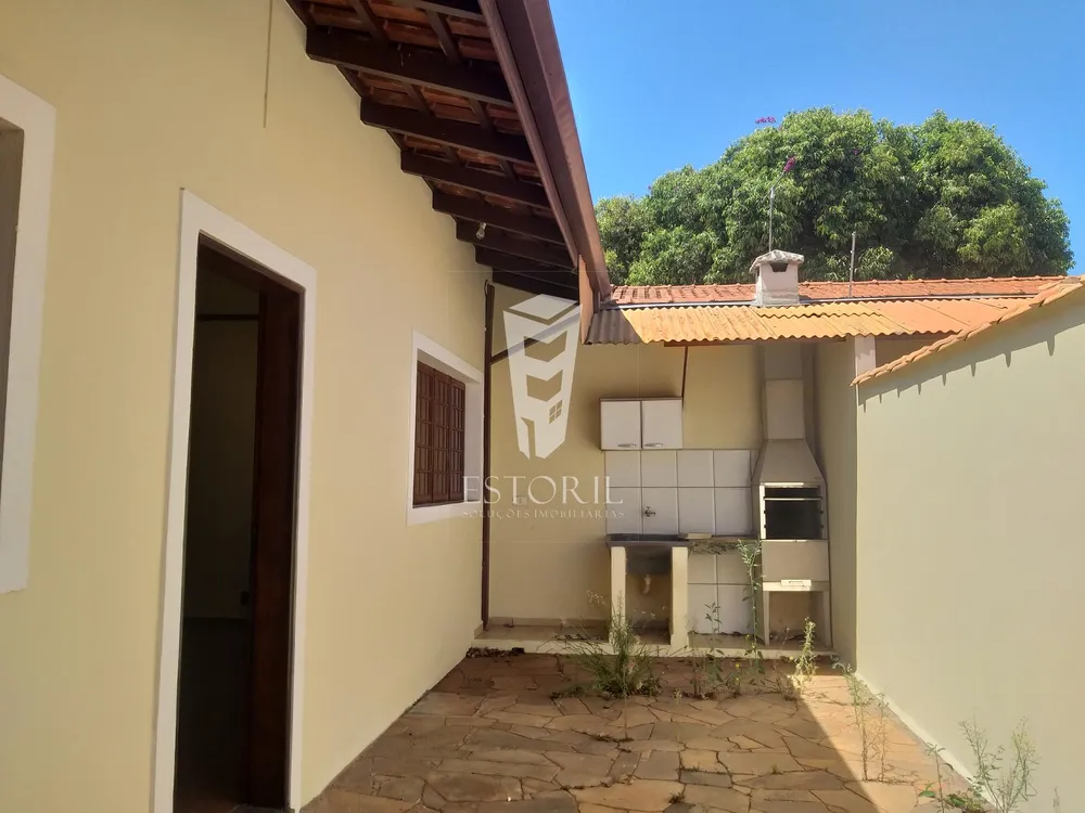 Casa, 2 quartos, 365 m² - Foto 7