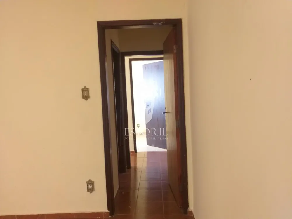 Casa, 2 quartos, 365 m² - Foto 4