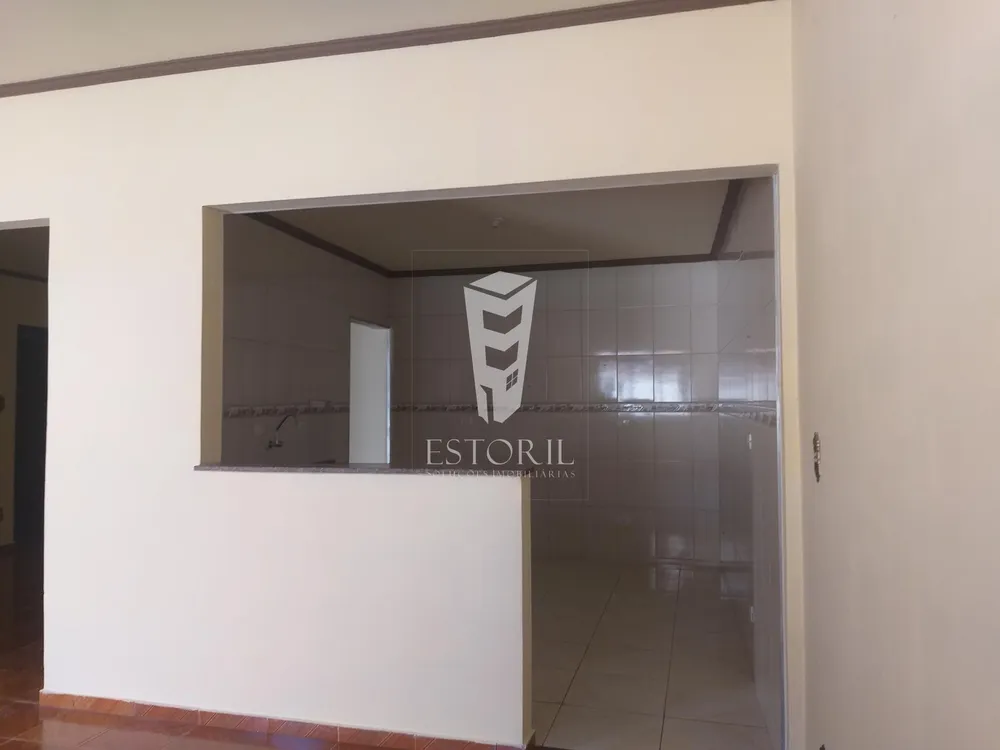 Casa, 2 quartos, 365 m² - Foto 10