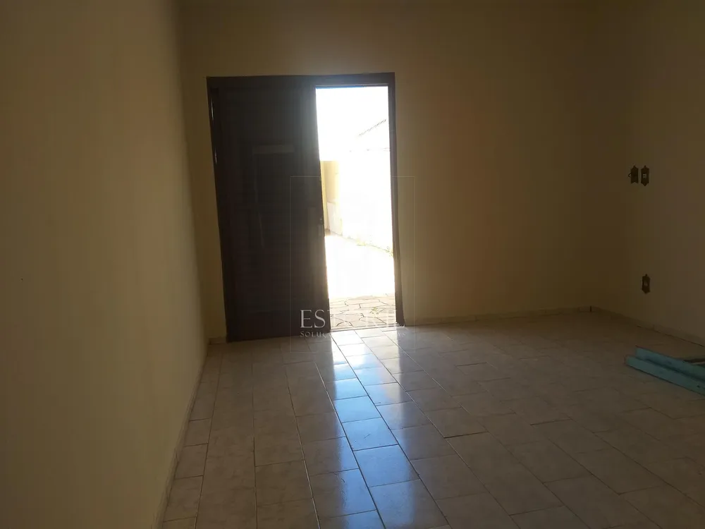 Casa, 2 quartos, 365 m² - Foto 5