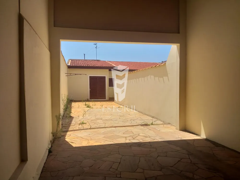 Casa, 2 quartos, 365 m² - Foto 12