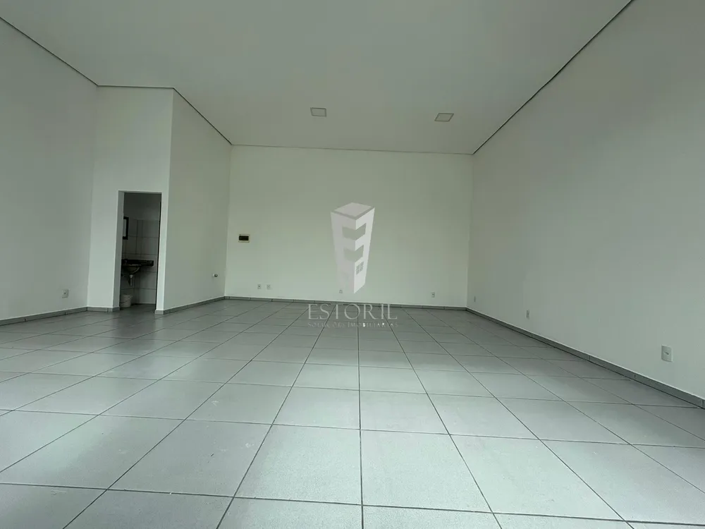 Sala-Conjunto - Foto 4