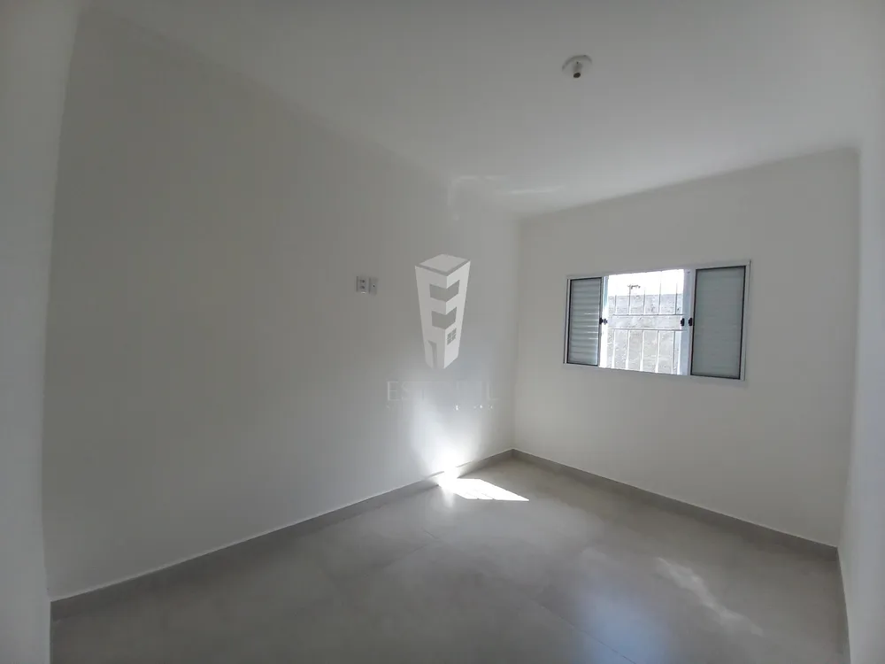 Casa, 2 quartos - Foto 10