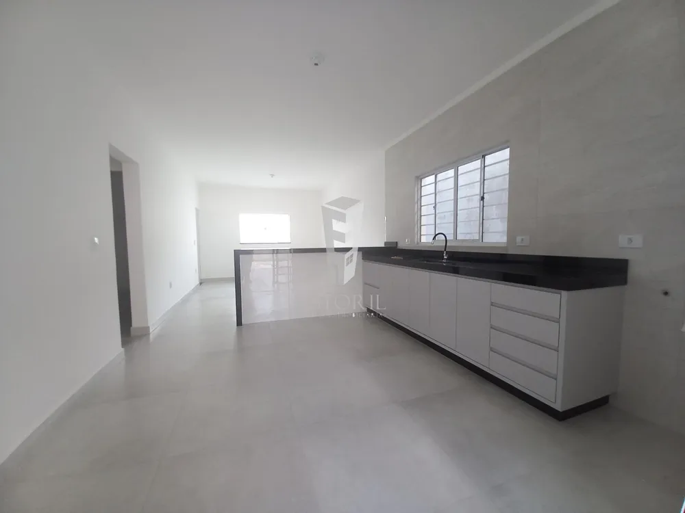Casa, 2 quartos - Foto 7