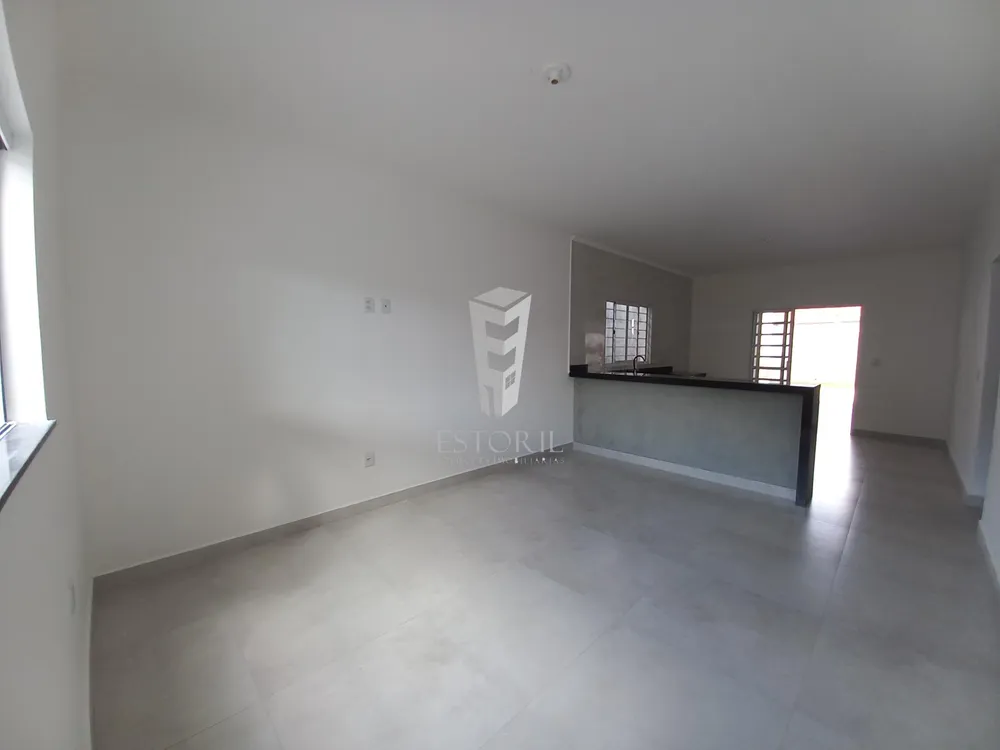 Casa, 2 quartos - Foto 12