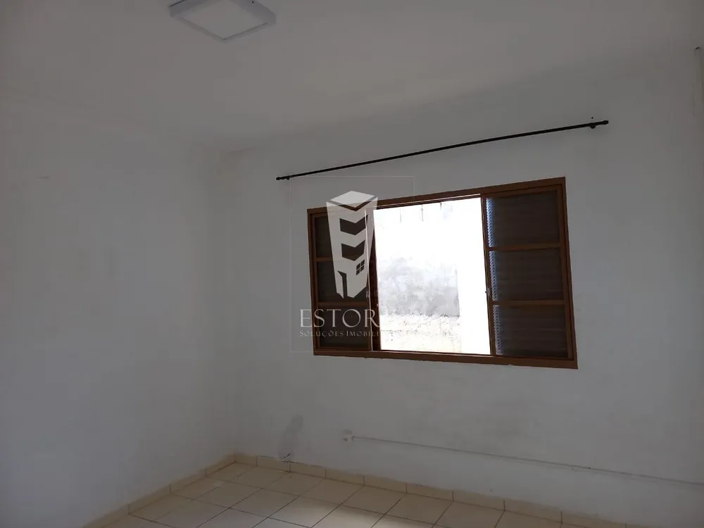 Casa, 3 quartos, 264 m² - Foto 7