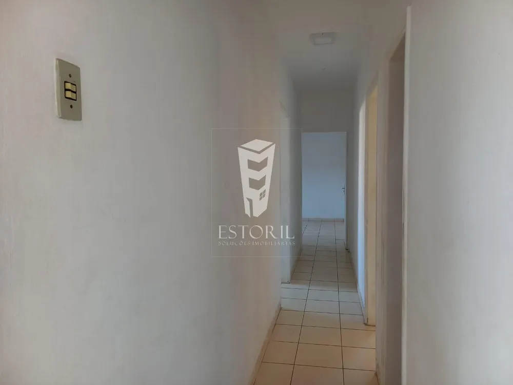 Casa, 3 quartos, 264 m² - Foto 6