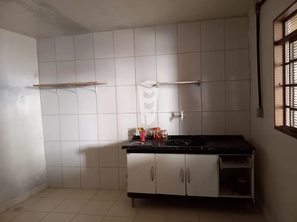 Casa, 3 quartos, 264 m² - Foto 5