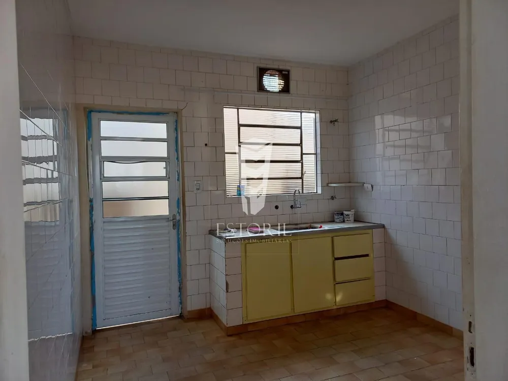 Casa, 3 quartos, 264 m² - Foto 8