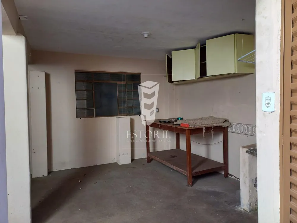 Casa, 3 quartos, 264 m² - Foto 4