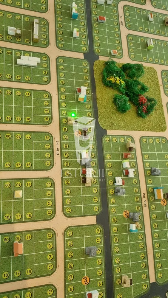 Terreno, 450 m² - Foto 2