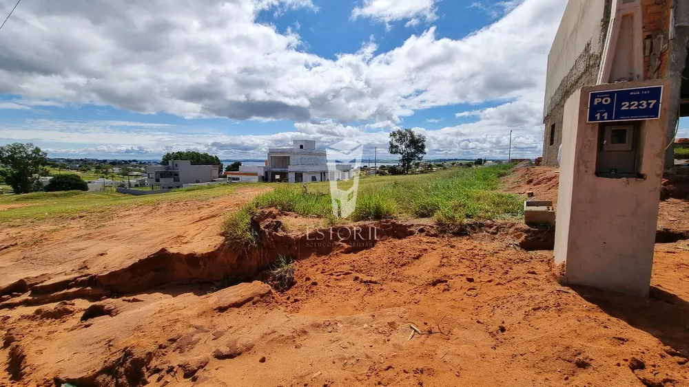 Terreno, 450 m² - Foto 5