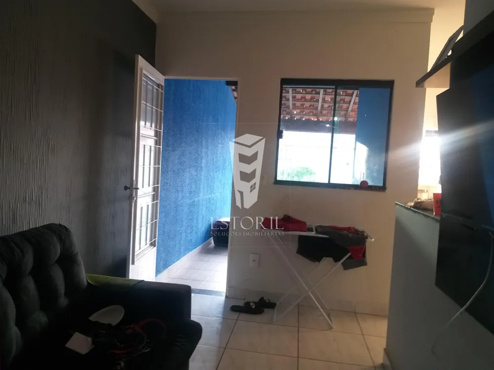 Casa, 2 quartos, 250 m² - Foto 8