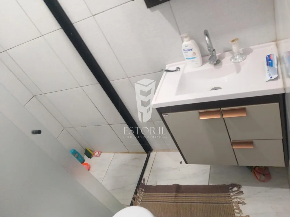 Casa, 2 quartos, 250 m² - Foto 4