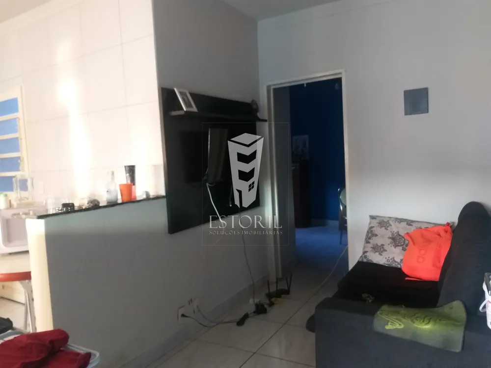 Casa, 2 quartos, 250 m² - Foto 6