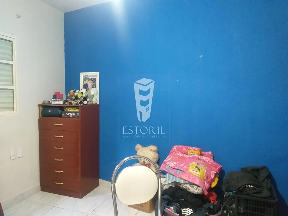 Casa, 2 quartos, 250 m² - Foto 5