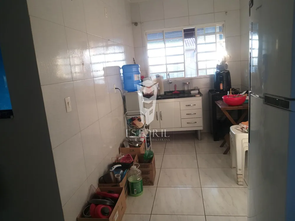 Casa, 2 quartos, 250 m² - Foto 7