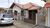 Casa, 3 quartos, 270 m² - Foto 1