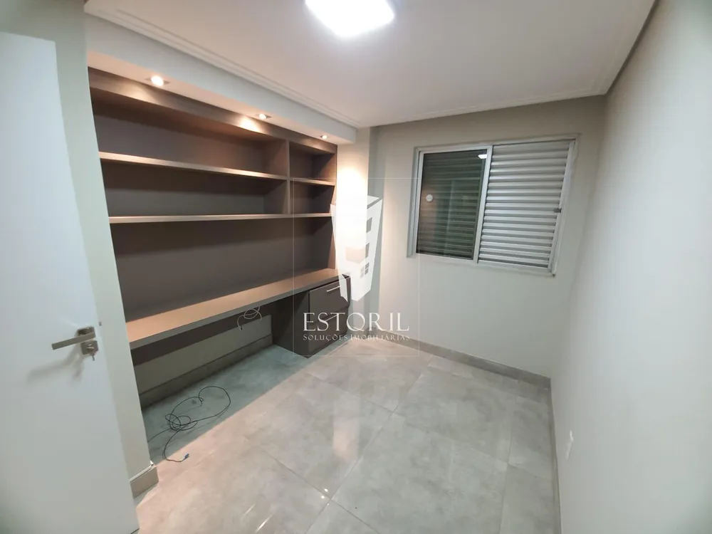 Apartamento, 3 quartos - Foto 5