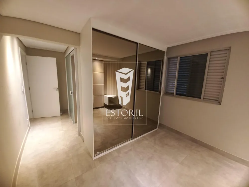 Apartamento, 3 quartos - Foto 2