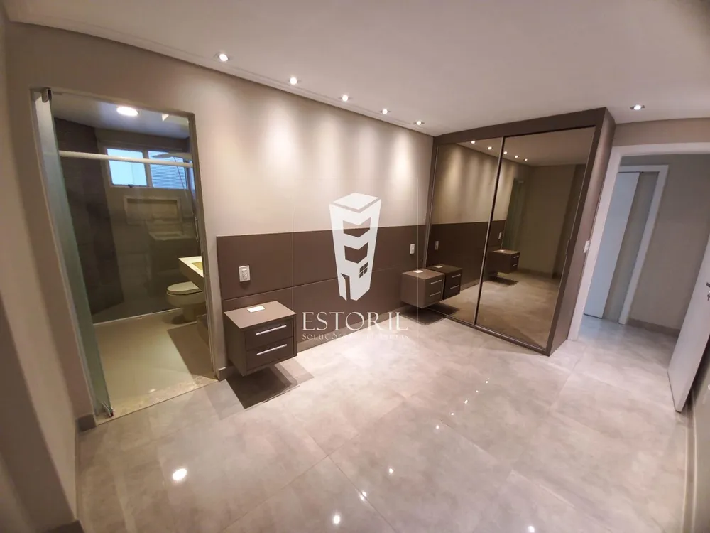 Apartamento, 3 quartos - Foto 6
