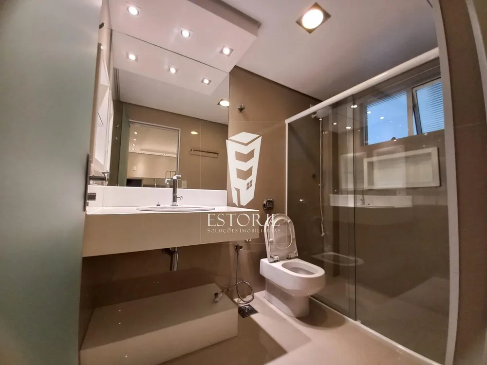 Apartamento, 3 quartos - Foto 4