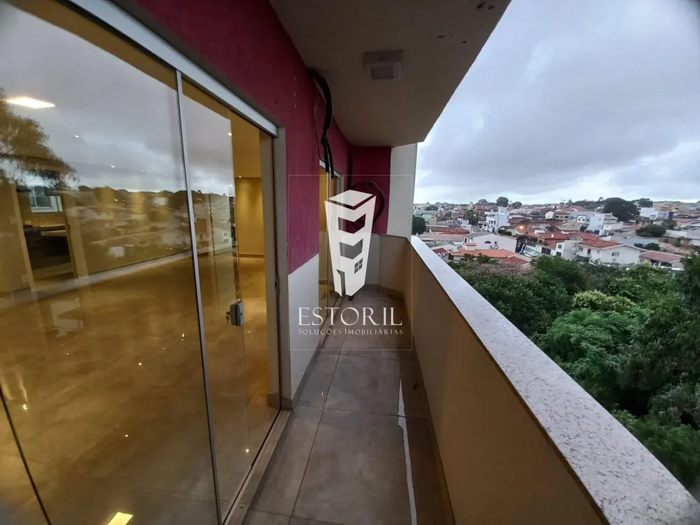 Apartamento, 3 quartos - Foto 12
