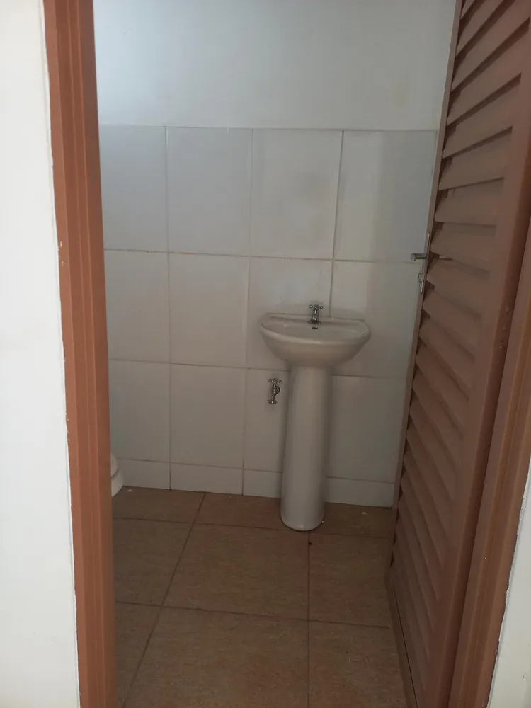 Sala-Conjunto - Foto 6