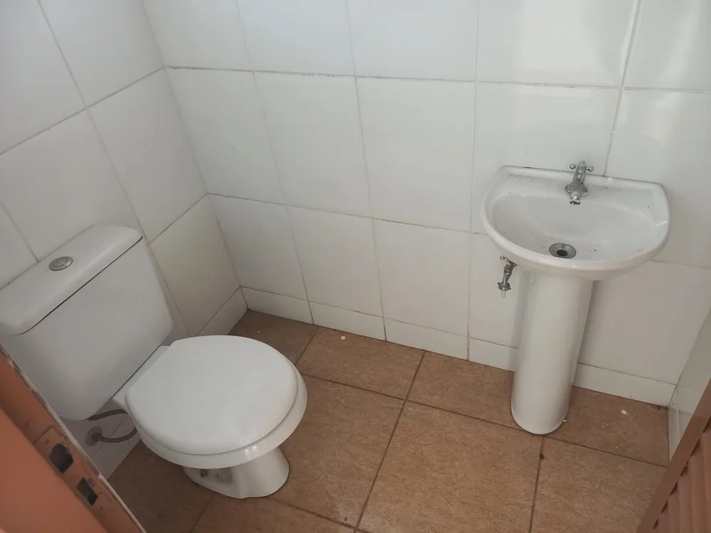 Sala-Conjunto - Foto 2